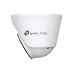 NET CAMERA TURRET H.265+ 5MP/VIGI C455(4MM) TP-LINK - Image 2