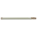 Wireless Device MIKROTIK 54 Mbit/s 1xLAN ports 1xAntennas quantity RBMETALG-52SHPACN - Image 7