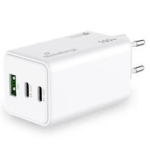 MOBILE CHARGER 100W/MRMA123 MEDIARANGE - Image 3