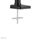 MONITOR ACC DESK MOUNT 17-27"/DS70-750BL1 NEOMOUNTS - Image 16