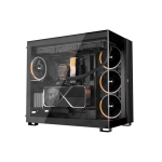 CPU COOLER S_MULTI/SILENT LOOP 3 BW026 BE QUIET - Image 2