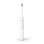 ELECTRIC TOOTHBRUSH/HX7400/02 PHILIPS - Image 2