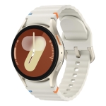 SMARTWATCH GALAXY WATCH7 LTE/40MM BEIGE SM-L305 SAMSUNG