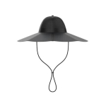 SOLAR PANEL POWERHAT/L-XL 5020601004 ECOFLOW