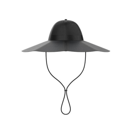 SOLAR PANEL POWERHAT/L-XL 5020601004 ECOFLOW