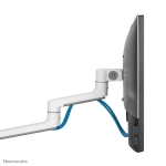 MONITOR ACC DESK MOUNT 17-27''/DUAL DS60-425WH2 NEOMOUNTS - Image 12