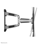 TV SET ACC WALL MOUNT SILVER/LED-W700SILVER NEOMOUNTS - Image 4
