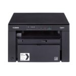 CANON PRINTER/COP/SCAN I-SENSYS/MF3010 5252B004 CANON