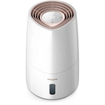HUMIDIFIER/HU3916/10 PHILIPS - Image 3