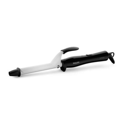 PHILIPS HAIR CURLING IRON/BHB862/00 PHILIPS