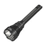 NITECORE FLASHLIGHT MH SERIES/3500 LUMENS MH40 PRO NITECORE
