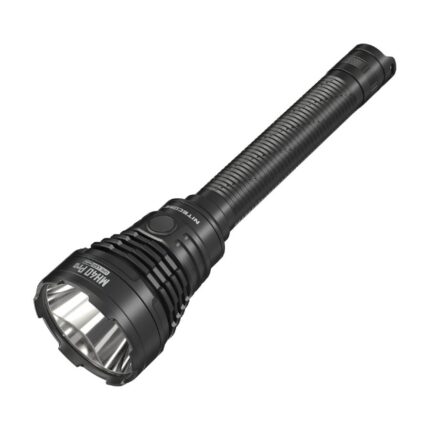 NITECORE FLASHLIGHT MH SERIES/3500 LUMENS MH40 PRO NITECORE