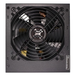 XILENCE Power Supply|XILENCE|Performance C+ | XP650R6.2|ATX|PC|200 - 240 V|650 W|XN421BULK
