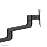 MONITOR ACC DESK MOUNT 17-27''/DUAL DS60-425BL2 NEOMOUNTS - Image 8