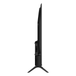 TV Set TCL 40 " Full HD 1920 x 1080 pixels Flat 16:9 QLED 40V5C - Image 9
