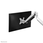 MONITOR ACC DESK MOUNT/10-32" NM-D750WHITE NEOMOUNTS - Image 7