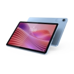 TABLET TAB 10" WIFI/4/128GB BLUE ZAEH0175PL LENOVO - Image 7