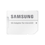 MEMORY MICRO SDXC PRO 256GB/C10 W/A MB-MJ256KA/EU SAMSUNG - Image 7