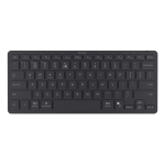TRUST KEYBOARD WRL NADO II US/25730 TRUST - Image 2