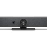 LOGITECH CAMERA CONFERENCE RALLY BAR/MINI GRAPH 960-001339 LOGITECH