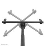 TV SET ACC CEILING MOUNT/37-70 CL35-440BL16XL NEOMOUNTS - Image 7