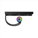 CPU COOLER S_MULTI/ACFRE00185A ARCTIC - Image 3