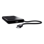 TRUST POWER BANK USB 10000MAH/FIERA 25880 TRUST