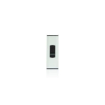 MEMORY DRIVE FLASH USB3.2 64GB/MR917 MEDIARANGE - Image 4