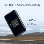 WRL 4G ROUTER MOBILE/M7750 TP-LINK - Image 5