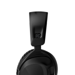 HEADSET HYPERX CLOUD STINGER 2/676A2AA HYPERX - Image 12