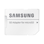 MEMORY MICRO SDXC PRO+ 512GB/W/A MB-MD512SA/LC1 SAMSUNG - Image 7