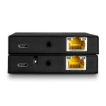 I/O EXTENDER HDMI 50M CAT6/38205 LINDY - Image 4
