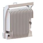 WRL RADIO/GE-LX-EXT-TEMP-IP-50CX CERAGON