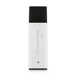 MEMORY DRIVE FLASH USB3.2 64GB/MR1901 MEDIARANGE - Image 2