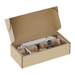MONITOR ACC DESK MOUNT 17-35"/DS70-250WH1 NEOMOUNTS - Image 11