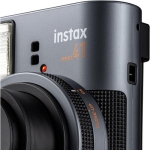 CAMERA INSTANT INSTAX MINI 41/PH EX D FUJIFILM - Image 5