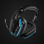 HEADSET GAMING G935/981-000744 LOGITECH - Image 7
