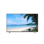 DAHUA MONITOR LCD 65"/DHI-LM65-F400 DAHUA