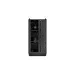 Case ENDORFY Arx 700 Air MidiTower Case product features Transparent panel ATX MicroATX MiniITX Colour Black EY2A012 - Image 28