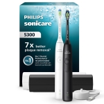 ELECTRIC TOOTHBRUSH/HX7109/01 PHILIPS - Image 2