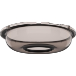 NET CAMERA ACC DOME SMOKED/TP3832-E 02872-001 AXIS