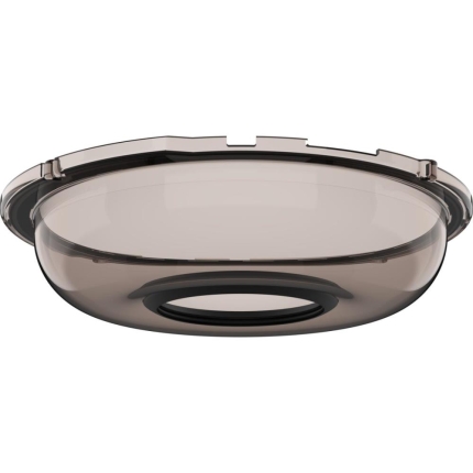 NET CAMERA ACC DOME SMOKED/TP3832-E 02872-001 AXIS