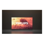 TV Set PHILIPS 32 " HD 1280 x 720 pixels Flat 16:9 LCD 32PHS5500/12 - Image 2