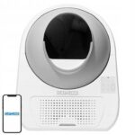 CATLINK CAT LITTER BOX ULTRA PRO/CL-CG-01 CATLINK