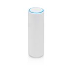 UBIQUITI Access Point|UBIQUITI|1733 Mbps|IEEE 802.3af|IEEE 802.11a/b/g|IEEE 802.11n|IEEE 802.11ac|1x10Base-T / 100Base-TX / 1000Base-T|UAP-FLEXHD