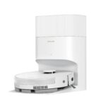 DREAME VACUUM CLEANER ROBOT/D20 PLUS RLD35GD DREAME