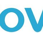 UROVO POS ACC ANTENNA FOR PRINTER/D8120 ANTENA UROVO