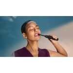 ELECTRIC TOOTHBRUSH/HX9911/17 PHILIPS - Image 9