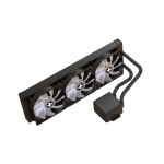 CPU COOLER MULTI SOCKET/LQ360PRO.ARGB XC987 XILENCE - Image 8