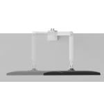 MONITOR ACC DESK MOUNT 17-35"/DS70-250WH1 NEOMOUNTS - Image 5